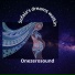 OneZeroSound