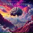 Mente Colossal, M.Silva, rato reverso