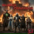 Be WaRRioR feat. Анастасия