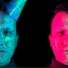 (33-37 Hz) МОРСМЕН-Твой день-kissvk