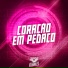 Yuri Redicopa, DJ Silvério, mc bf