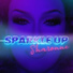 Sharonne