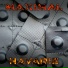 MAXIMAL