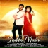 Tarun Panchal, Mahi Panchal