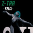 Z-tra