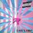 Ussi feat. O.B.O
