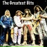 Sweet (1971 - Funny How Sweet Co-Co Can Be)