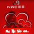 Nacee