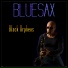 BLUESAX