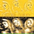 Paulina Rubio [http: musvkontakte.ru]