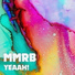 MMRB