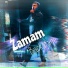 Zamam