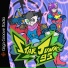 Starjunk 95