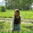 Romana