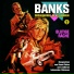 Banks