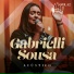 Gabrielli Sousa