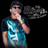 Mc Binho GDM