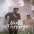 ANUNAND, BANANATREEMEDIA, SWATHY DAS, Hiphop JB