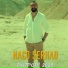 Naco Serhad