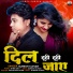 Suresh Kumar