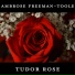 Ambrose Freeman-Toole