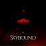 SkyBound