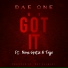 Dae One