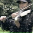 La Vid Violin