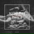 Kosmos