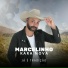 Marcelinho Kara Nova