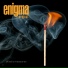 Enigma Project