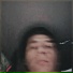 OGGYOFF