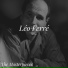 Léo Ferré