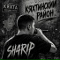 SH4RIP