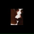 Demon