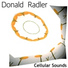 Donald Radler