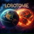 LOBOTOMIE