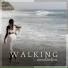 Relaxing Music