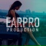 EARPRO PRODUCTION