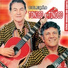 Tonico e Tinoco