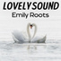 Emily Roots