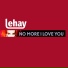 Lehay
