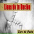 Coro De Huete