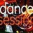 System one