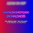 MC RENAN SDS