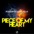 Pulsedriver, Chris Deelay