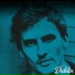Paul Bley Trio