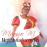 Mamzo M