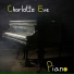 Charlotte Eve