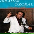 İbrahim Özoral